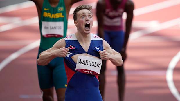 karsten-warholm-olympics